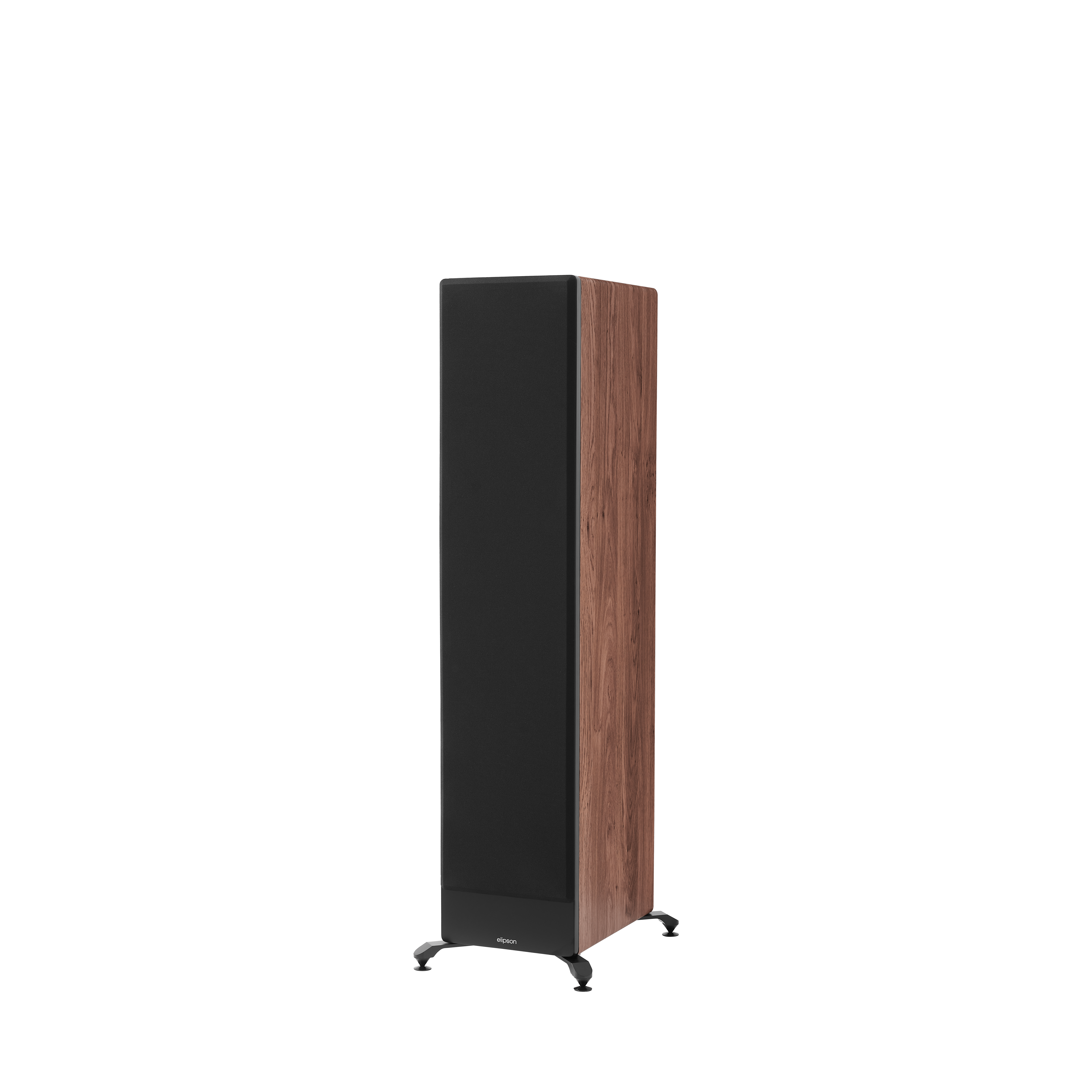 Prestige Facet 24F - Lacquered